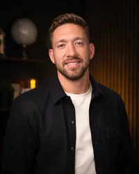 Conor Elder